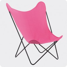 Chair Butterfly